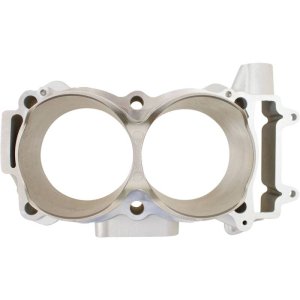 Polaris General 1000 EPS Big Bore Cylinder Kit - Cylinder Works - 98mm - 2016